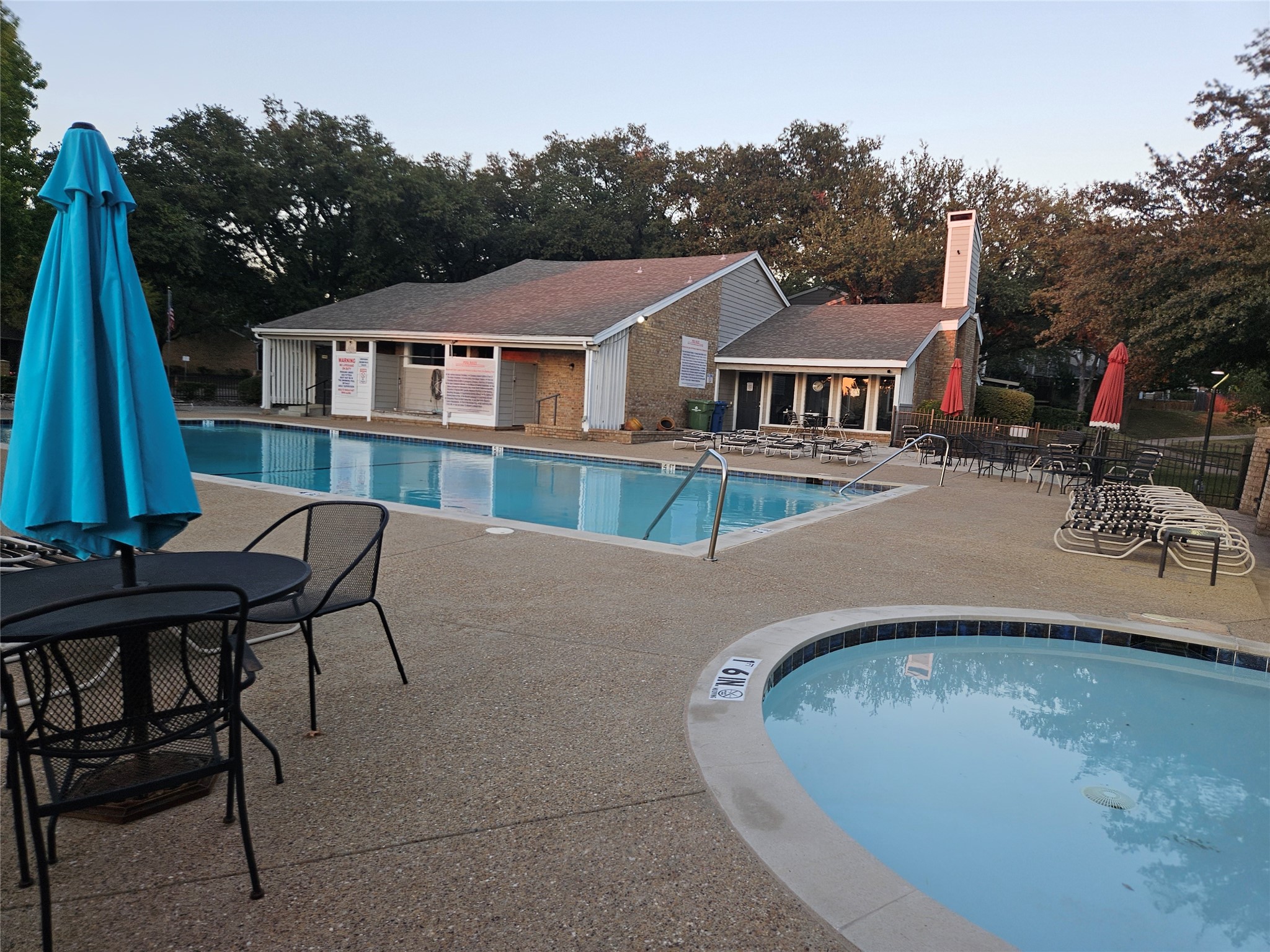 2709 Heather Glen Court Carrollton TX 75006