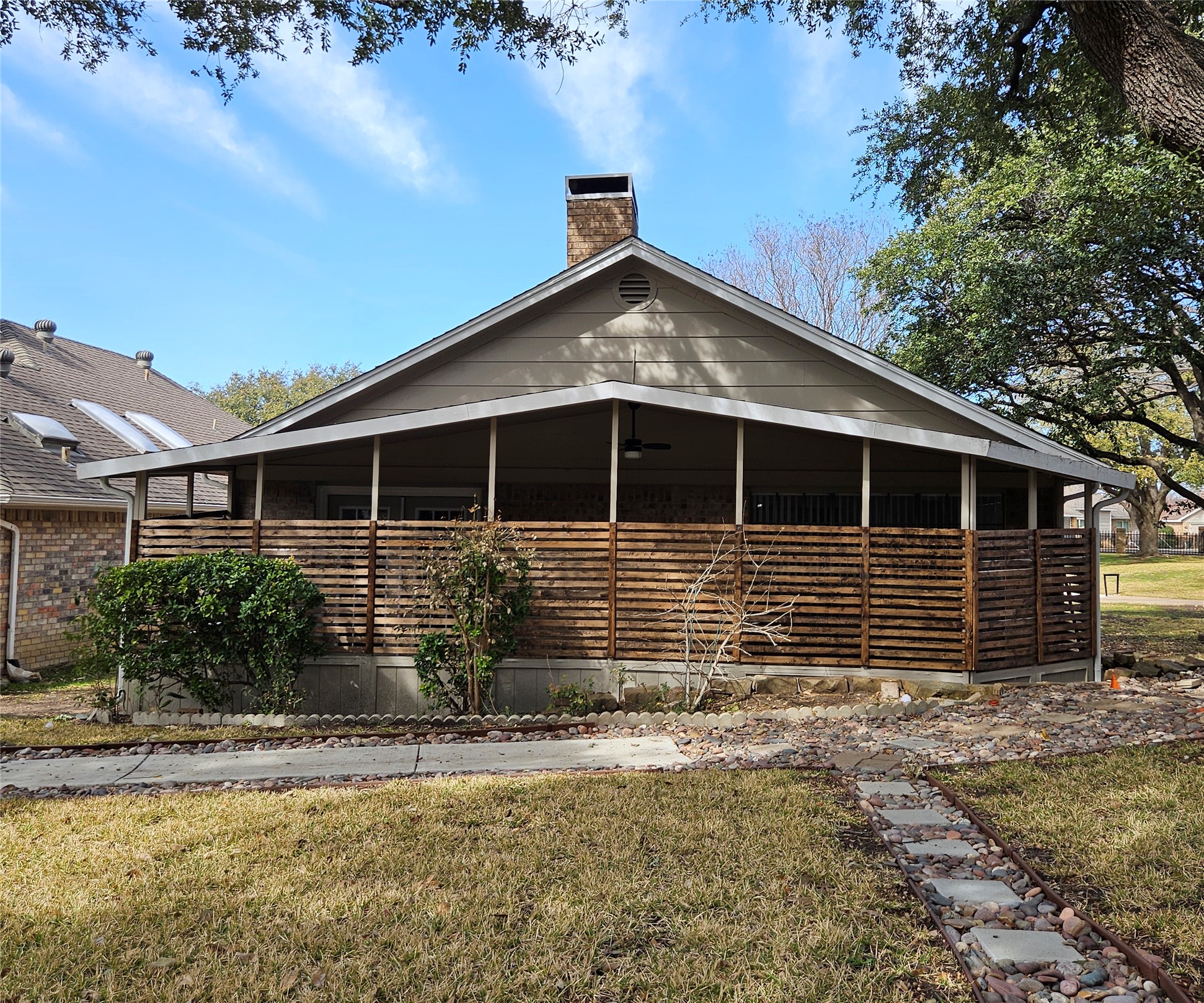 2709 Heather Glen Court Carrollton TX 75006