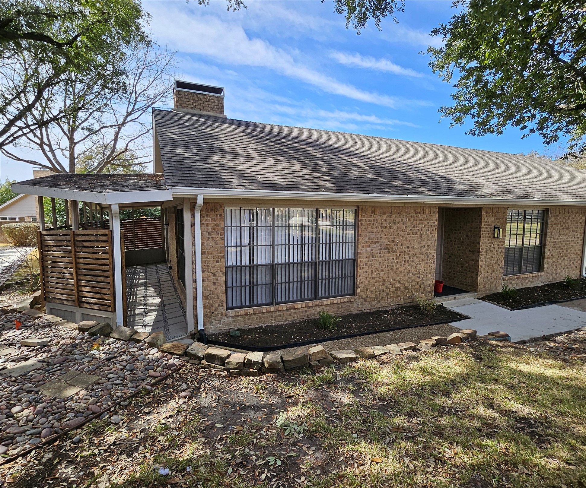 2709 Heather Glen Court Carrollton TX 75006
