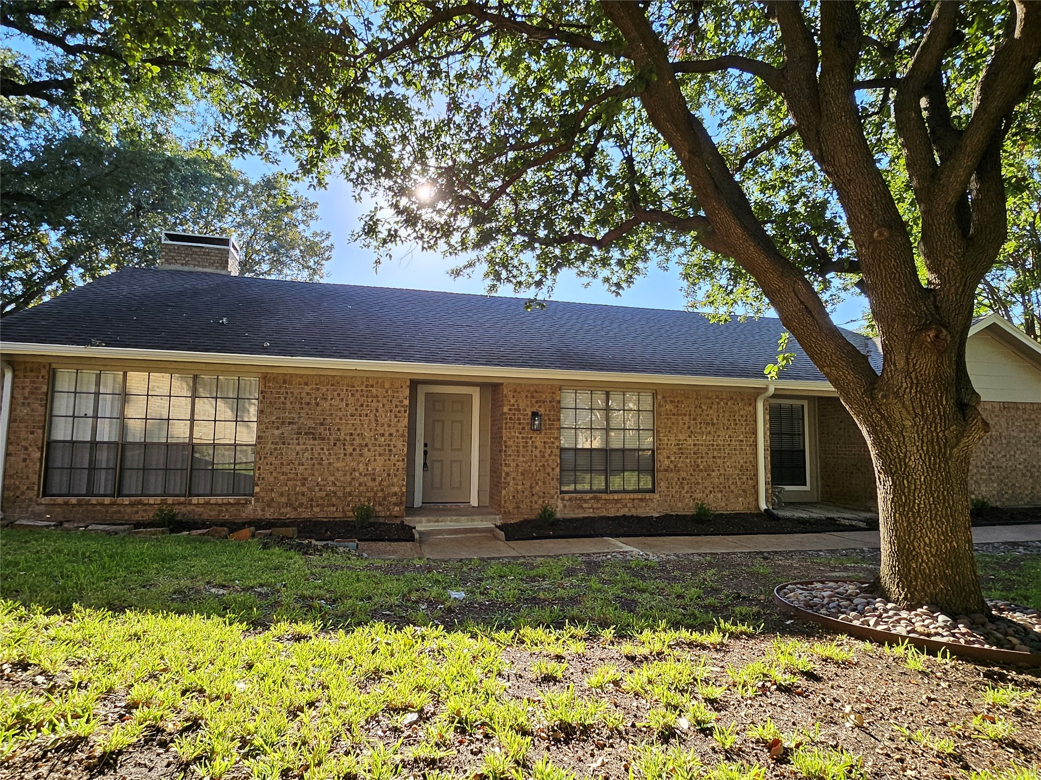 2709 Heather Glen Court Carrollton TX 75006