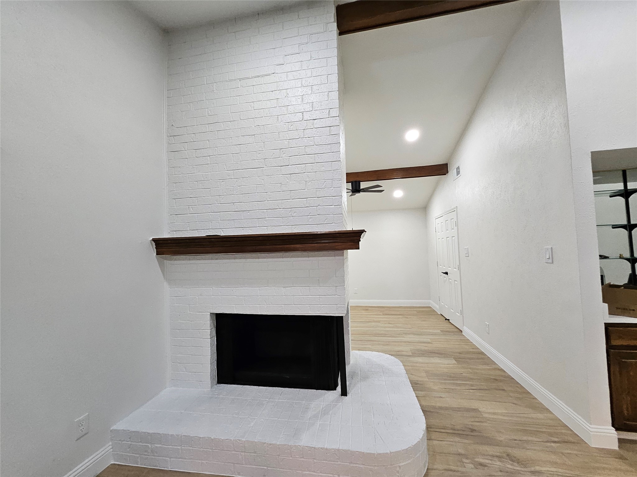 2709 Heather Glen Court Carrollton TX 75006