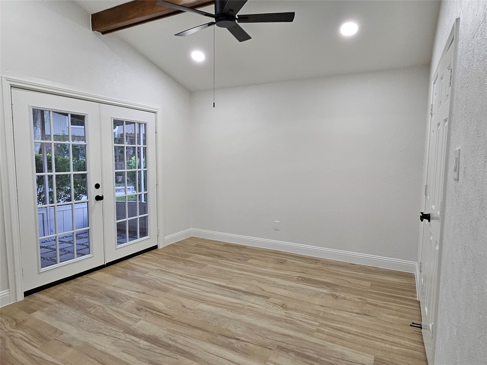 2709 Heather Glen Court Carrollton TX 75006