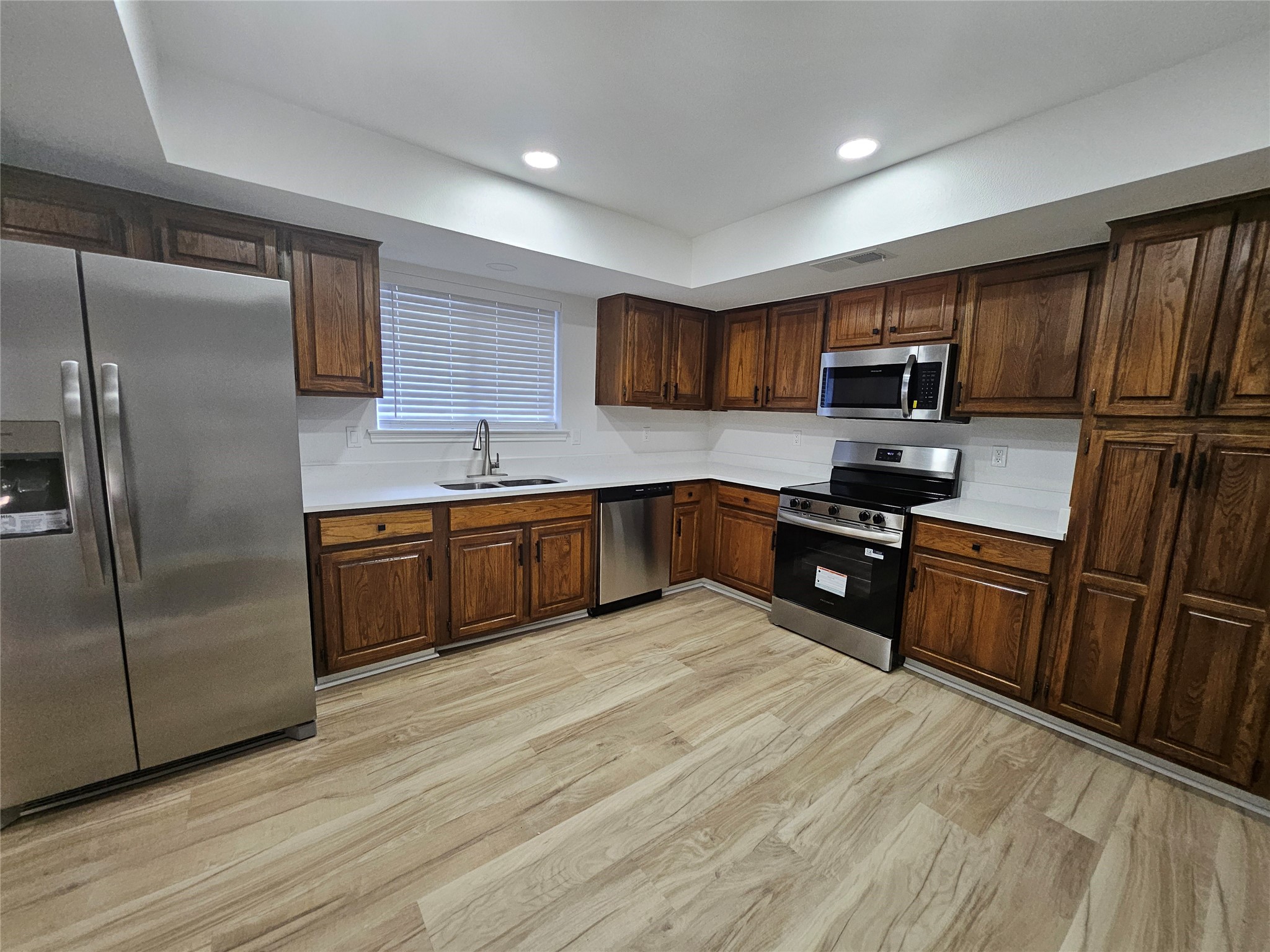 2709 Heather Glen Court Carrollton TX 75006