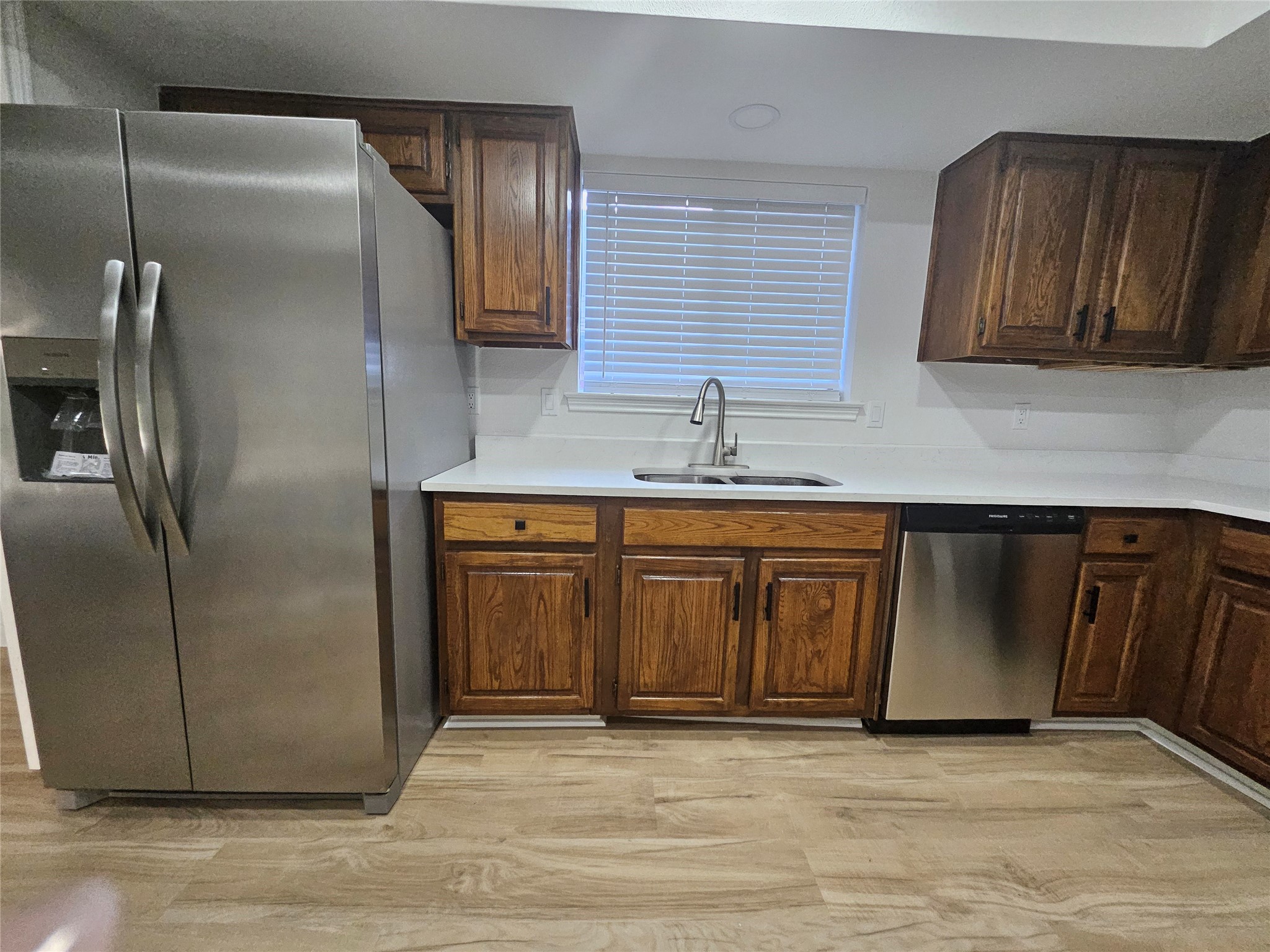 2709 Heather Glen Court Carrollton TX 75006