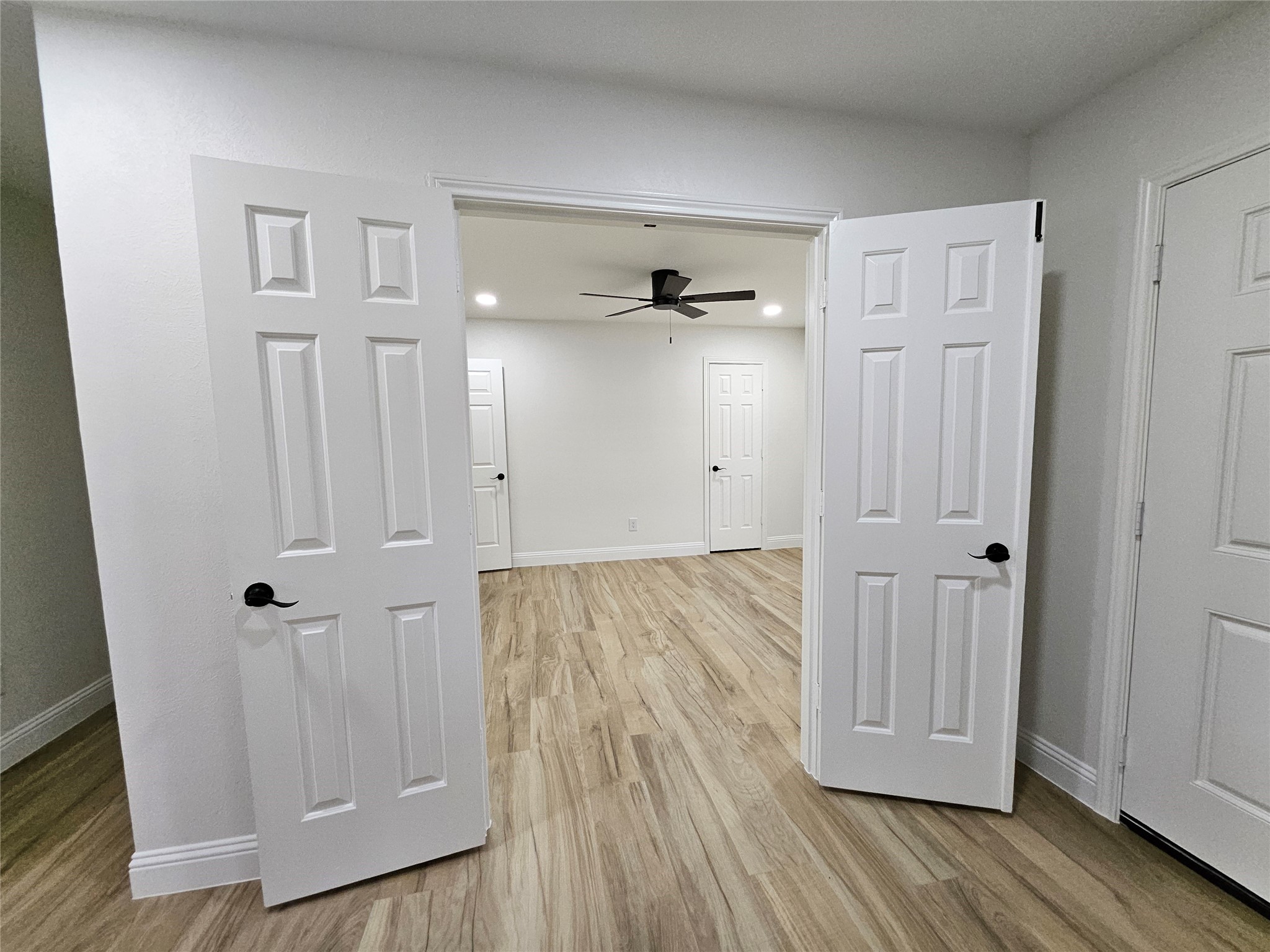 2709 Heather Glen Court Carrollton TX 75006