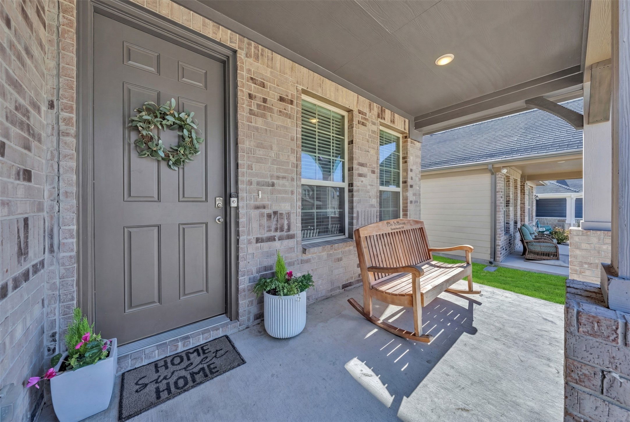 2933 Dixondale Drive Fort Worth TX 76108
