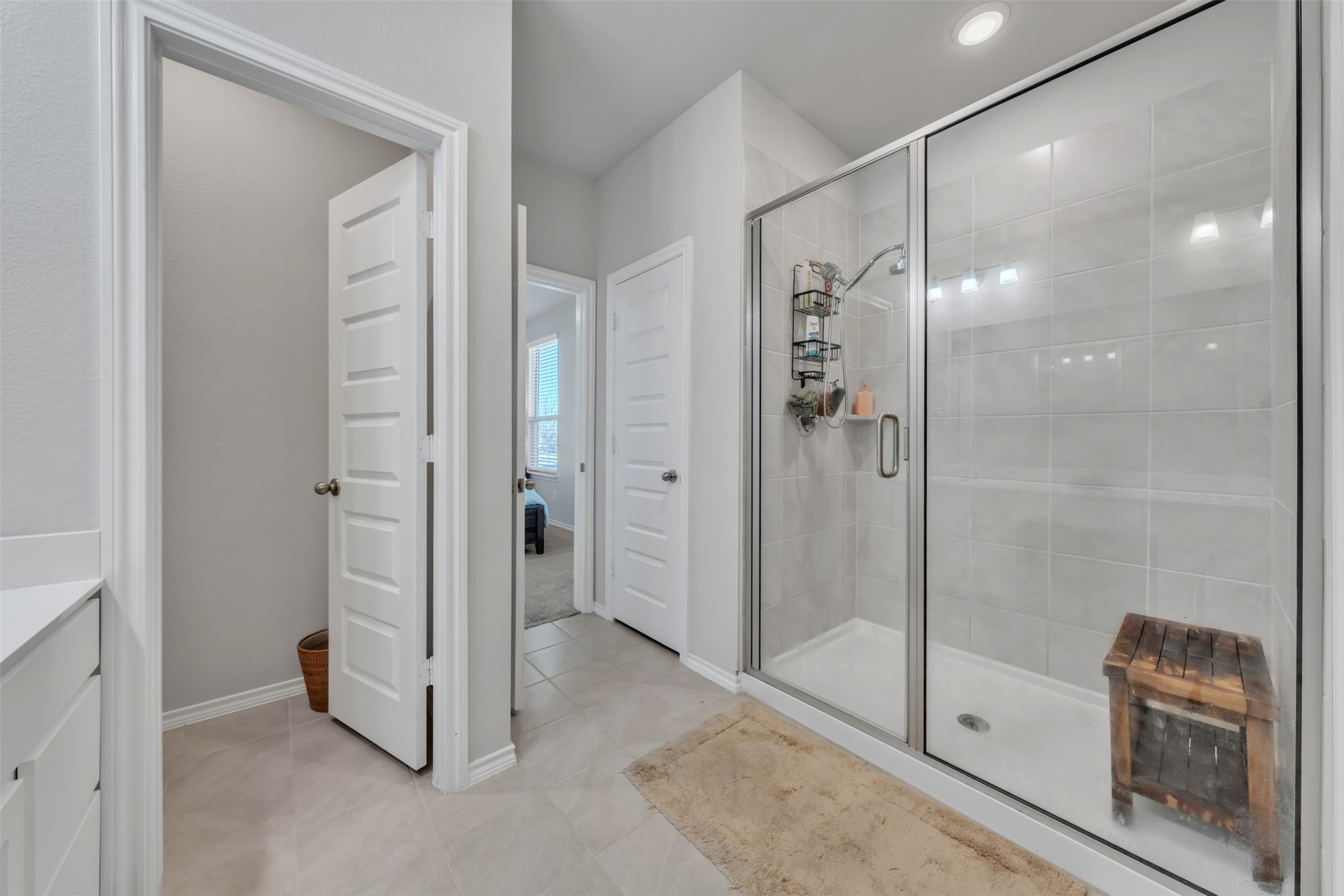 2933 Dixondale Drive Fort Worth TX 76108