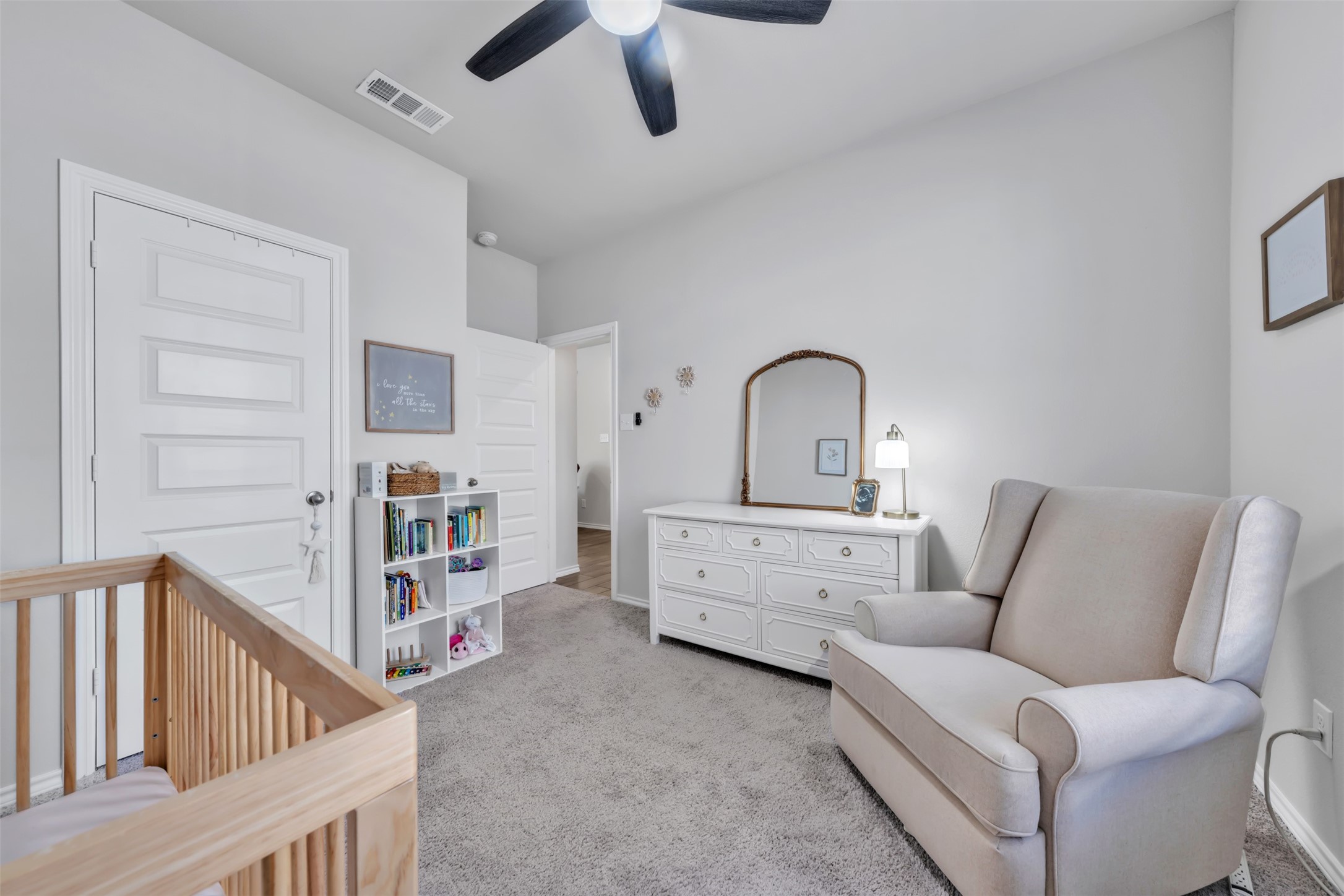 2933 Dixondale Drive Fort Worth TX 76108
