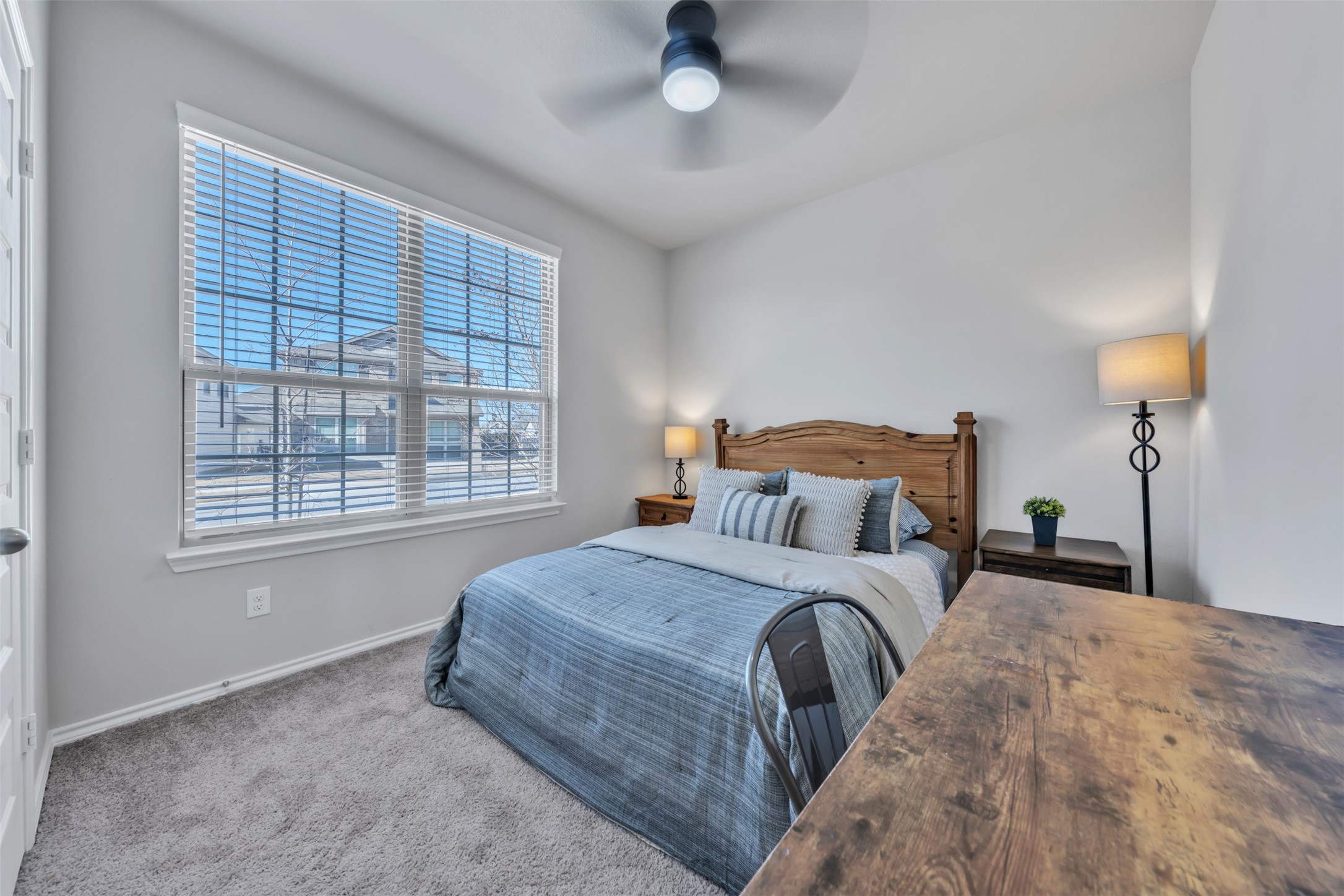 2933 Dixondale Drive Fort Worth TX 76108