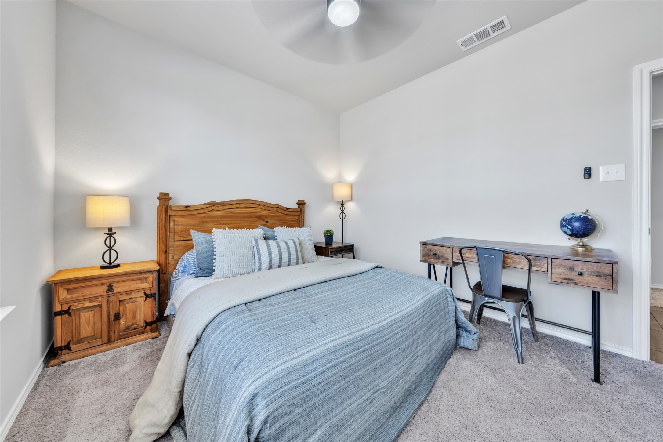 2933 Dixondale Drive Fort Worth TX 76108