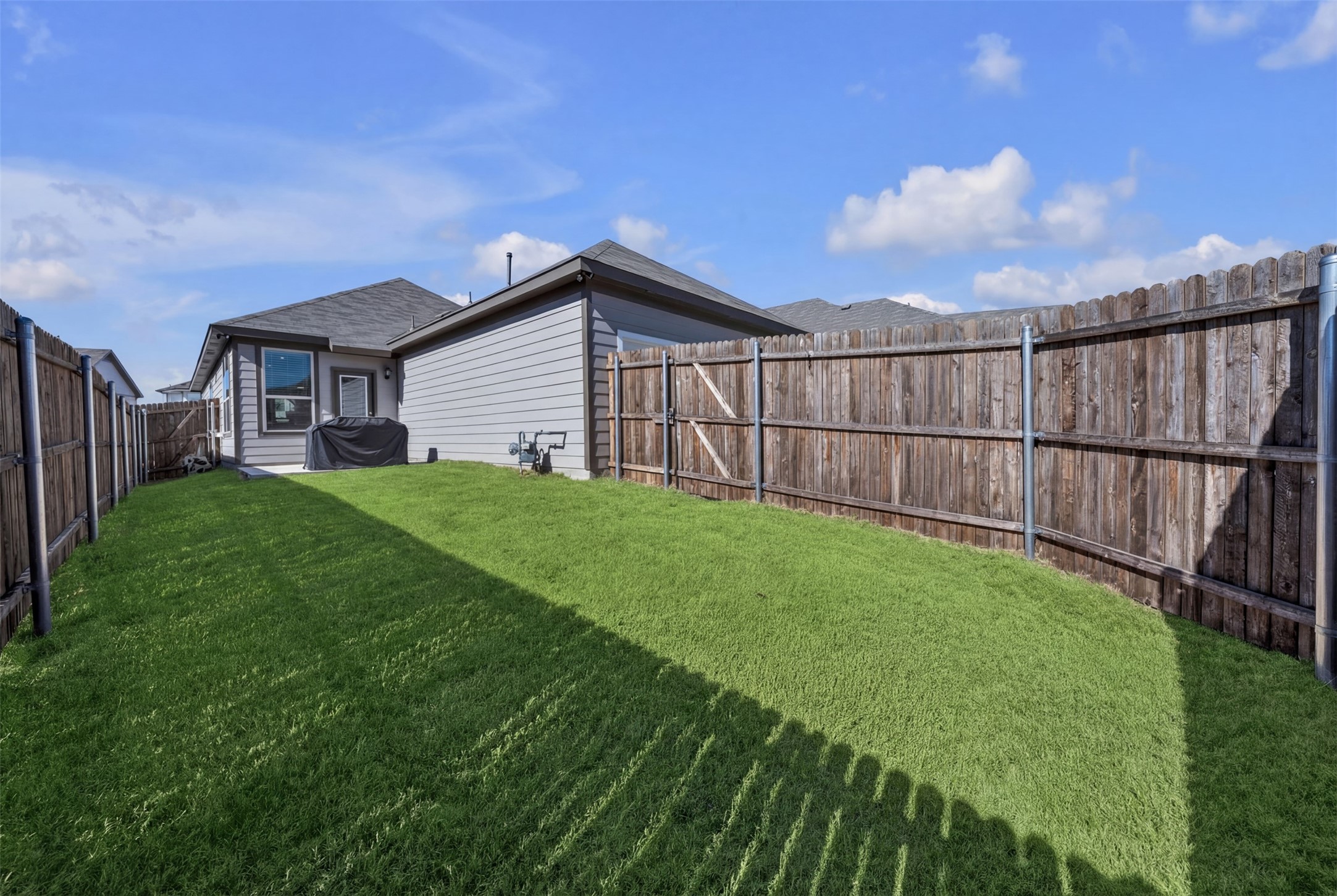 2933 Dixondale Drive Fort Worth TX 76108