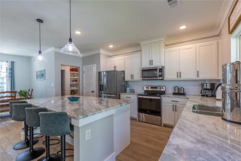 5523 Firewood Trail Granbury TX 76048