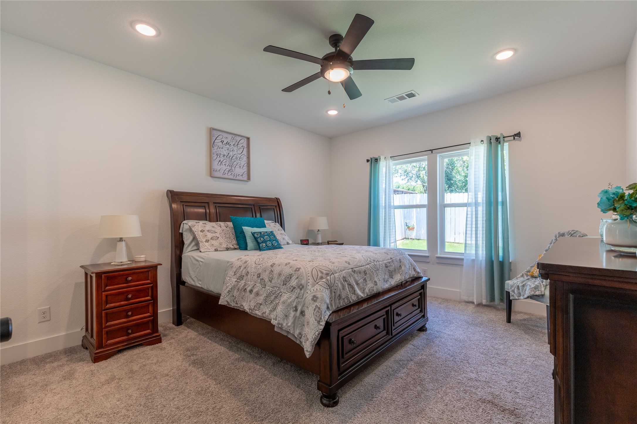5523 Firewood Trail Granbury TX 76048