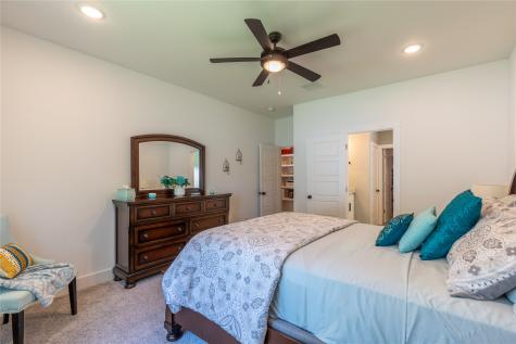 5523 Firewood Trail Granbury TX 76048