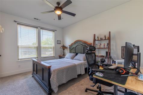 5523 Firewood Trail Granbury TX 76048