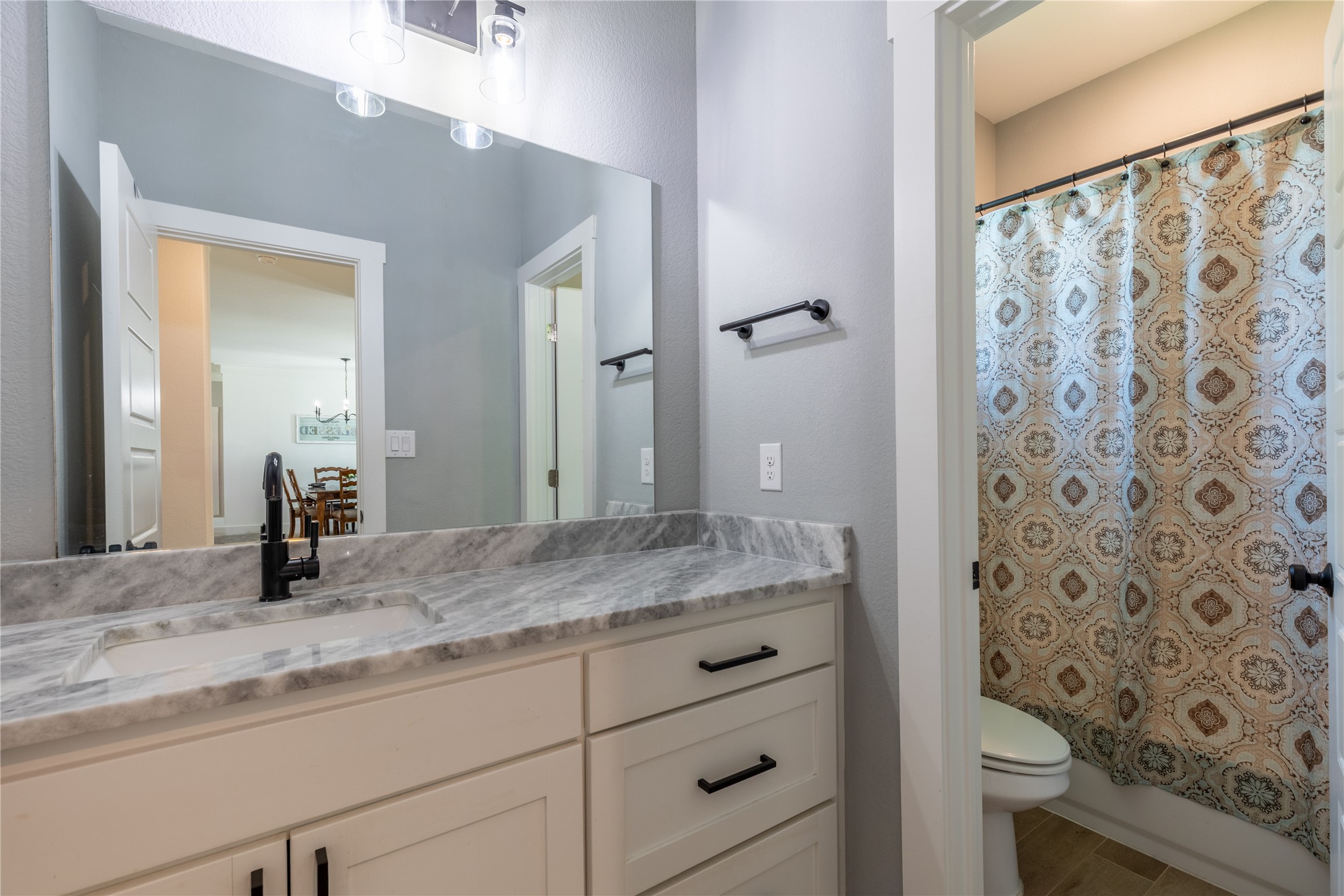 5523 Firewood Trail Granbury TX 76048