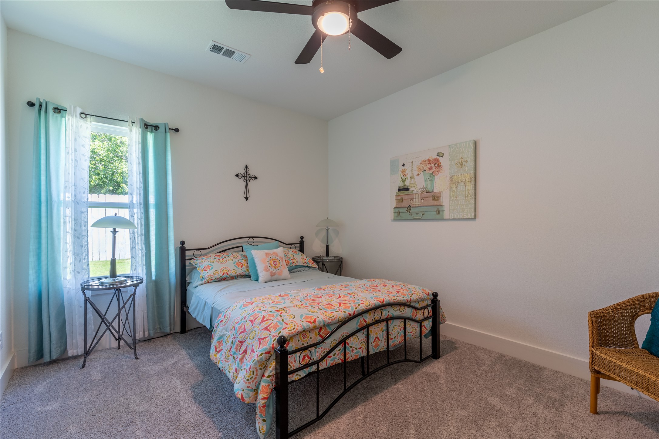 5523 Firewood Trail Granbury TX 76048