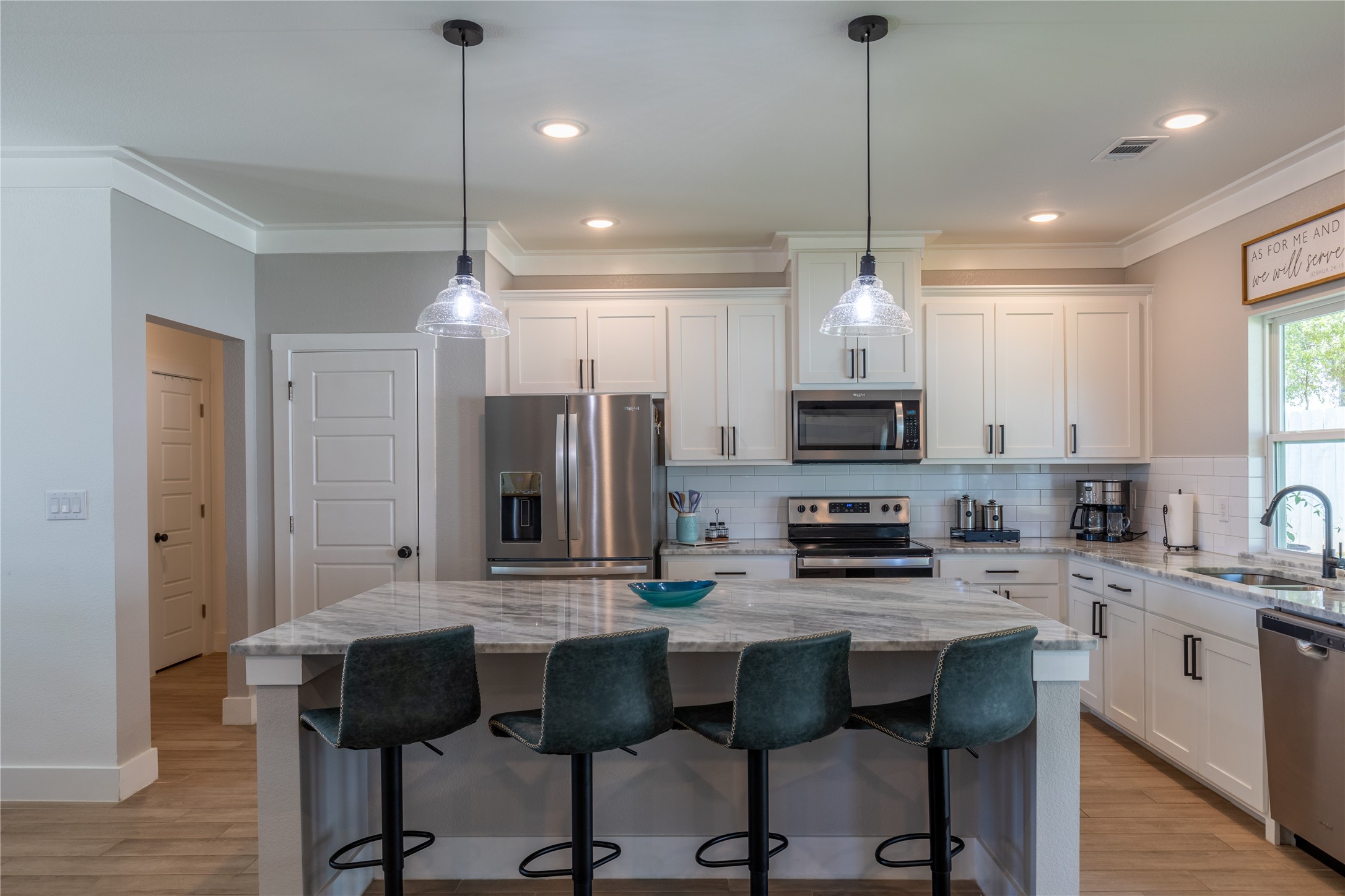 5523 Firewood Trail Granbury TX 76048