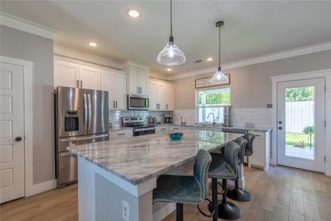 5523 Firewood Trail Granbury TX 76048