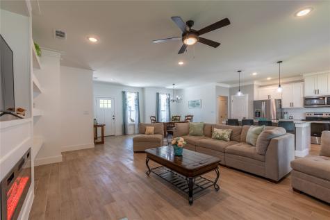 5523 Firewood Trail Granbury TX 76048