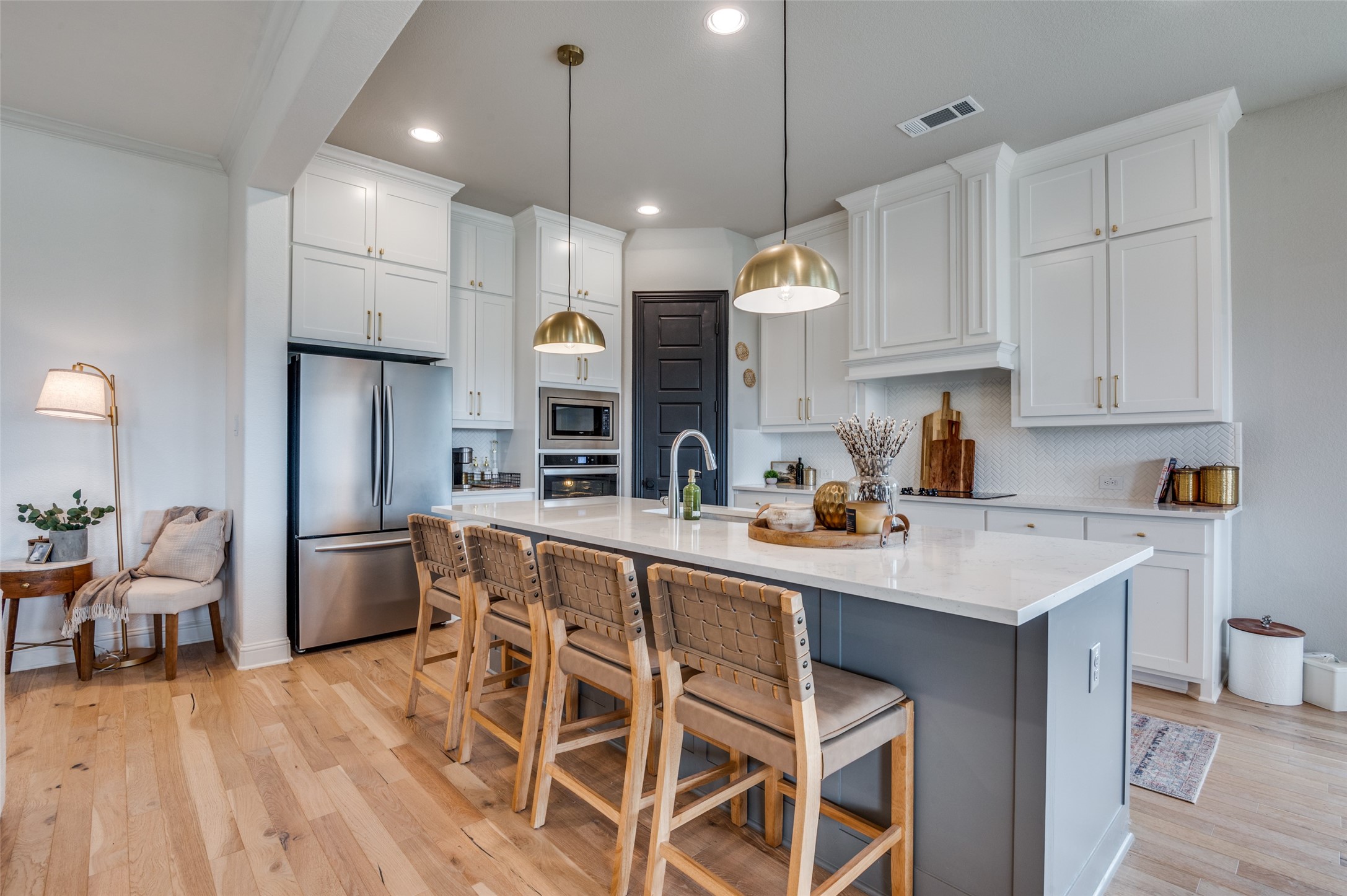 7441 Desert Willow Lane Ovilla TX 75154
