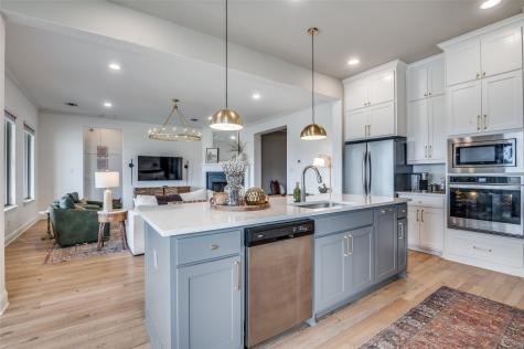 7441 Desert Willow Lane Ovilla TX 75154