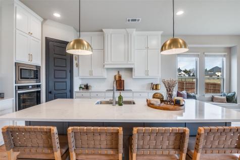 7441 Desert Willow Lane Ovilla TX 75154
