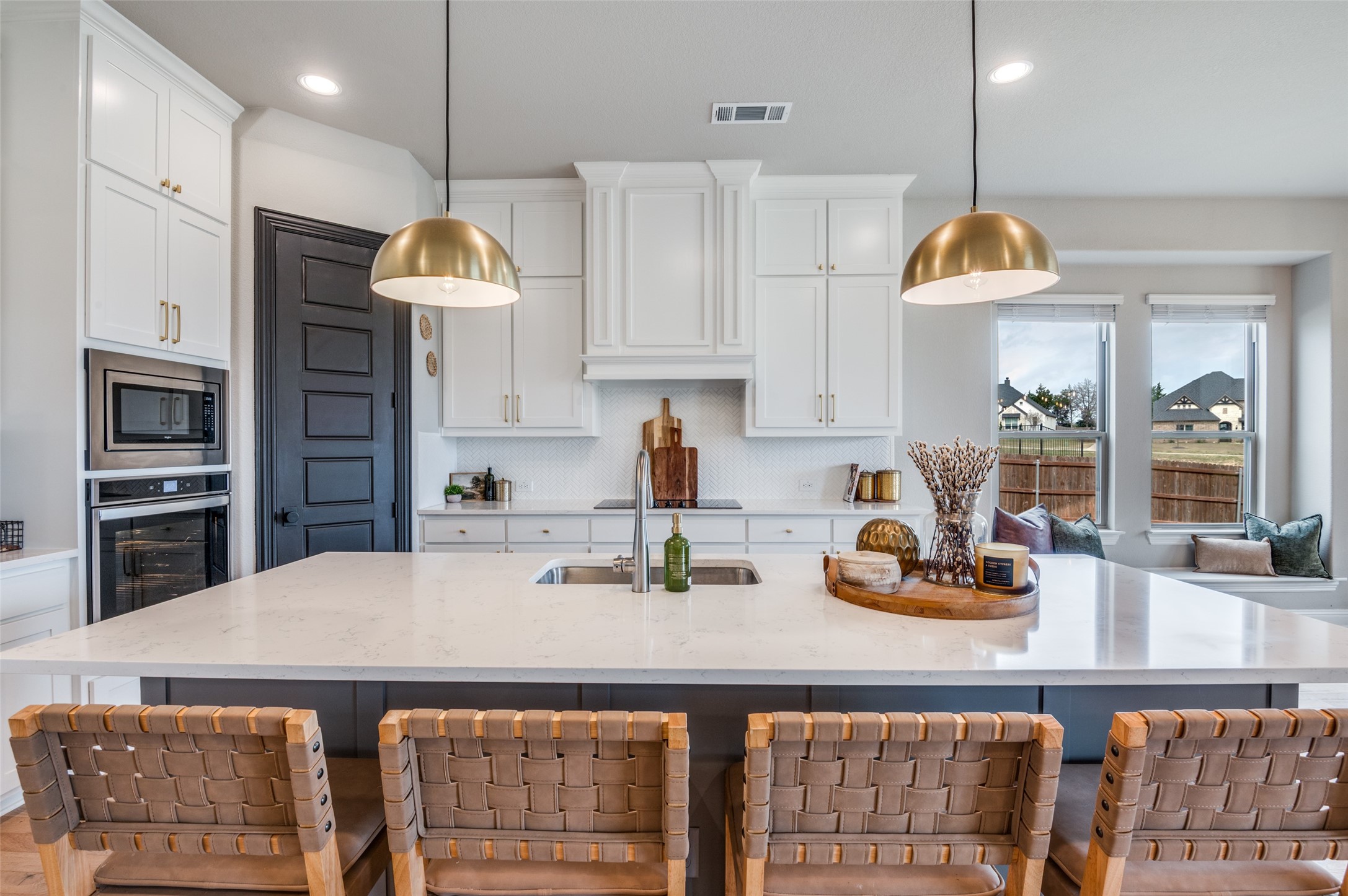 7441 Desert Willow Lane Ovilla TX 75154