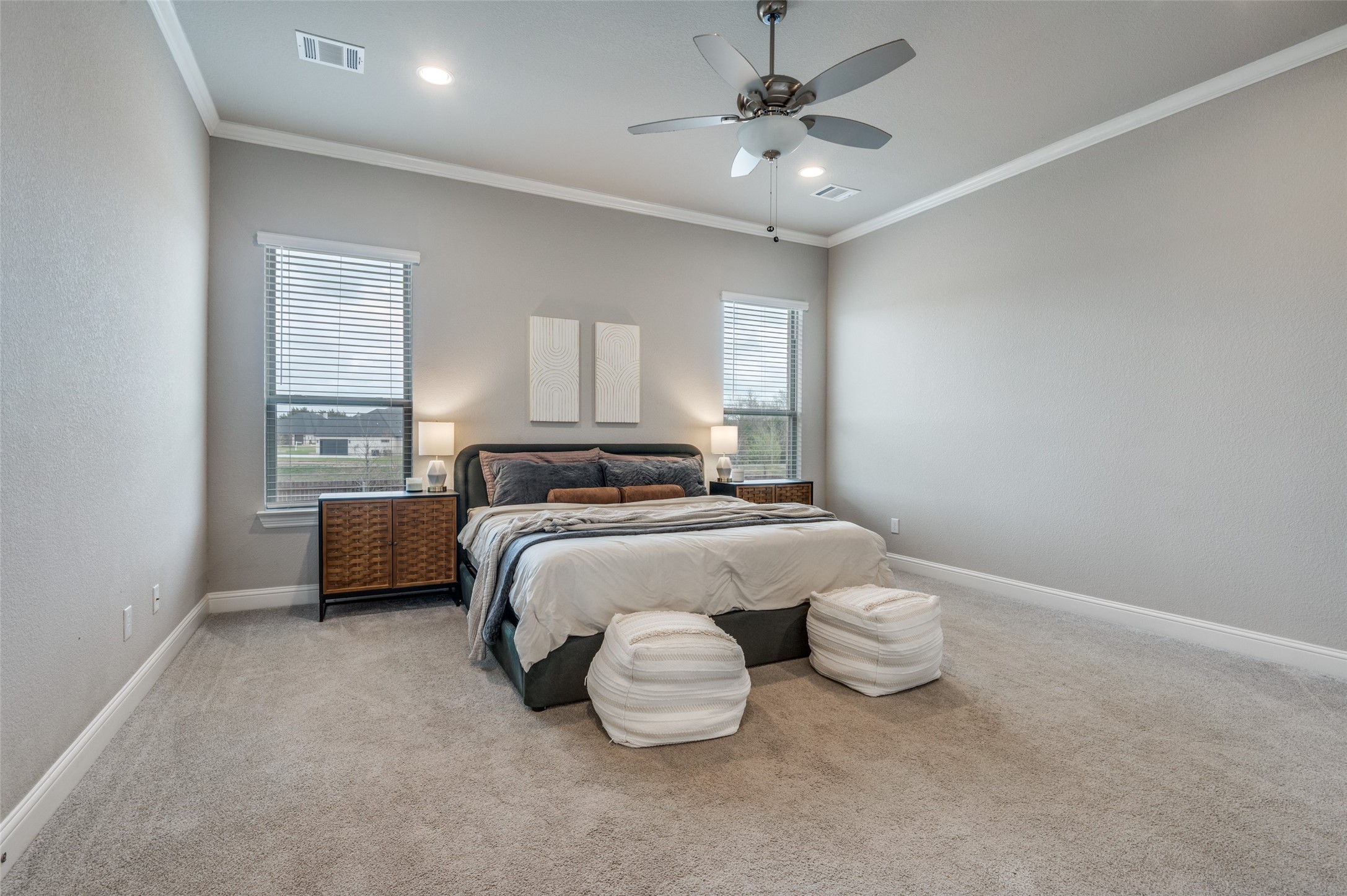 7441 Desert Willow Lane Ovilla TX 75154