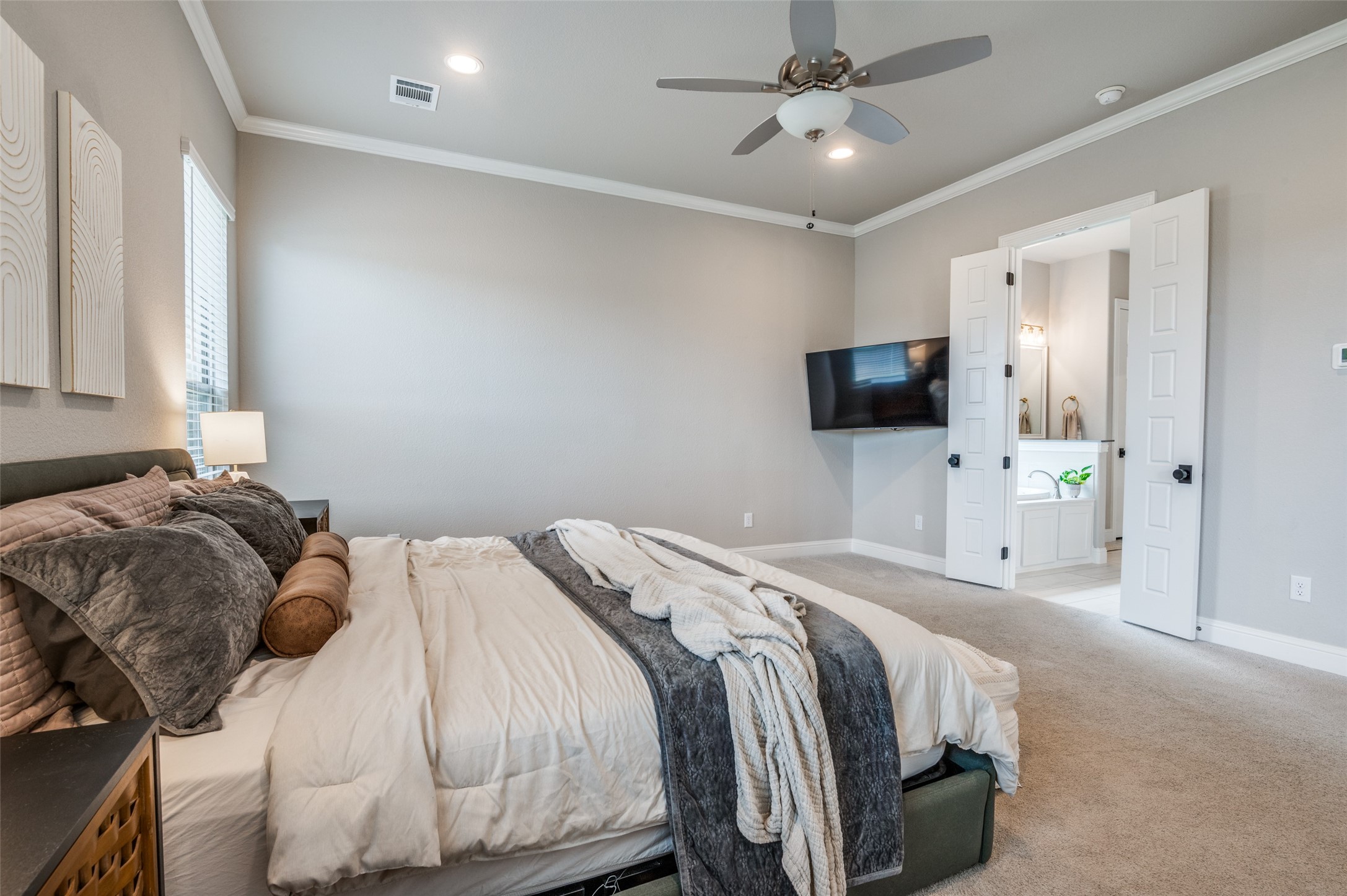 7441 Desert Willow Lane Ovilla TX 75154