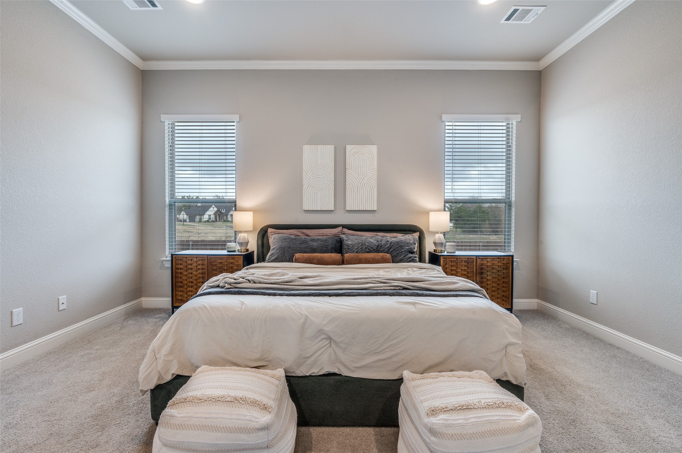 7441 Desert Willow Lane Ovilla TX 75154