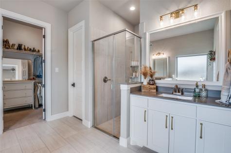 7441 Desert Willow Lane Ovilla TX 75154