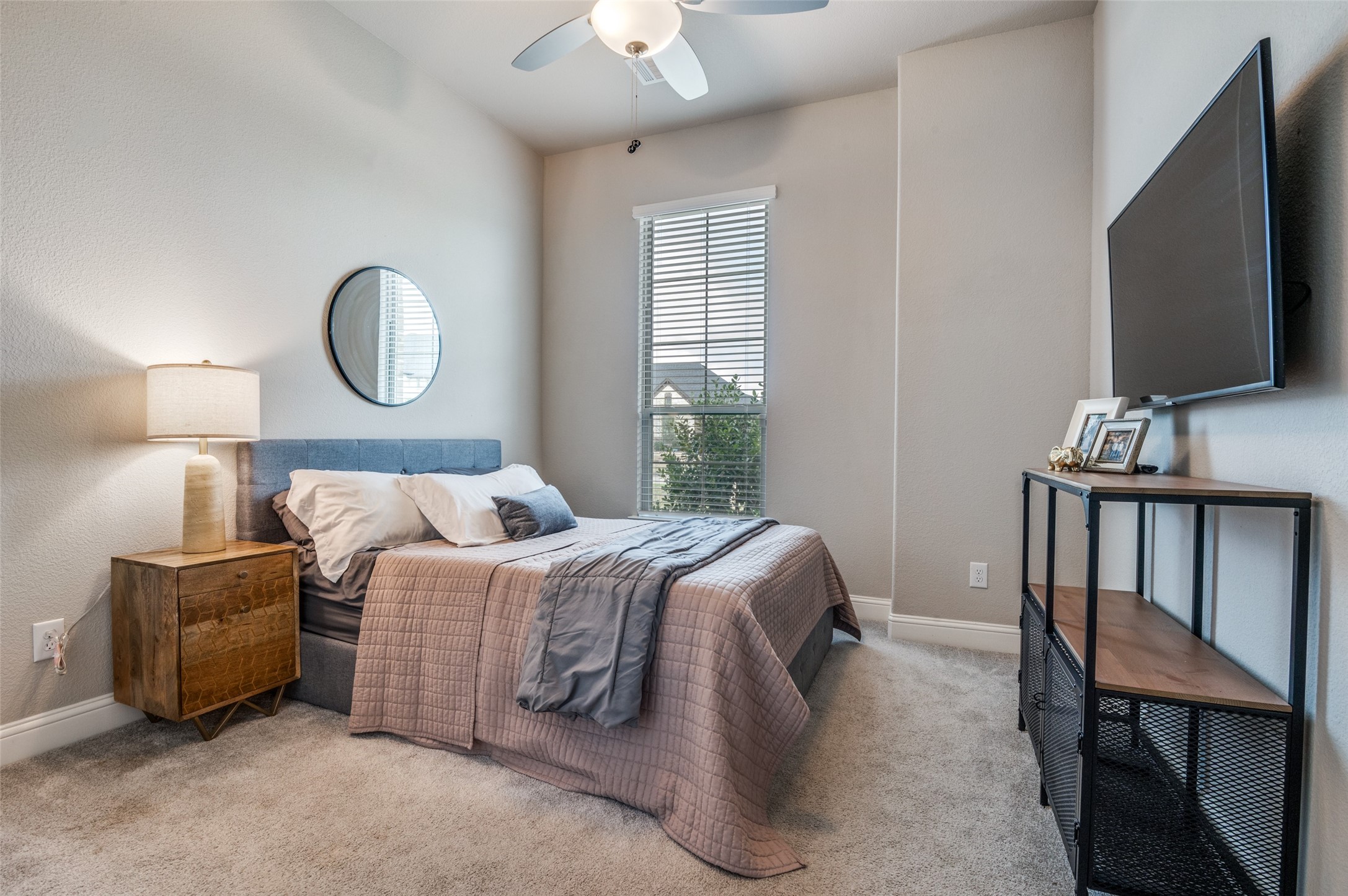 7441 Desert Willow Lane Ovilla TX 75154