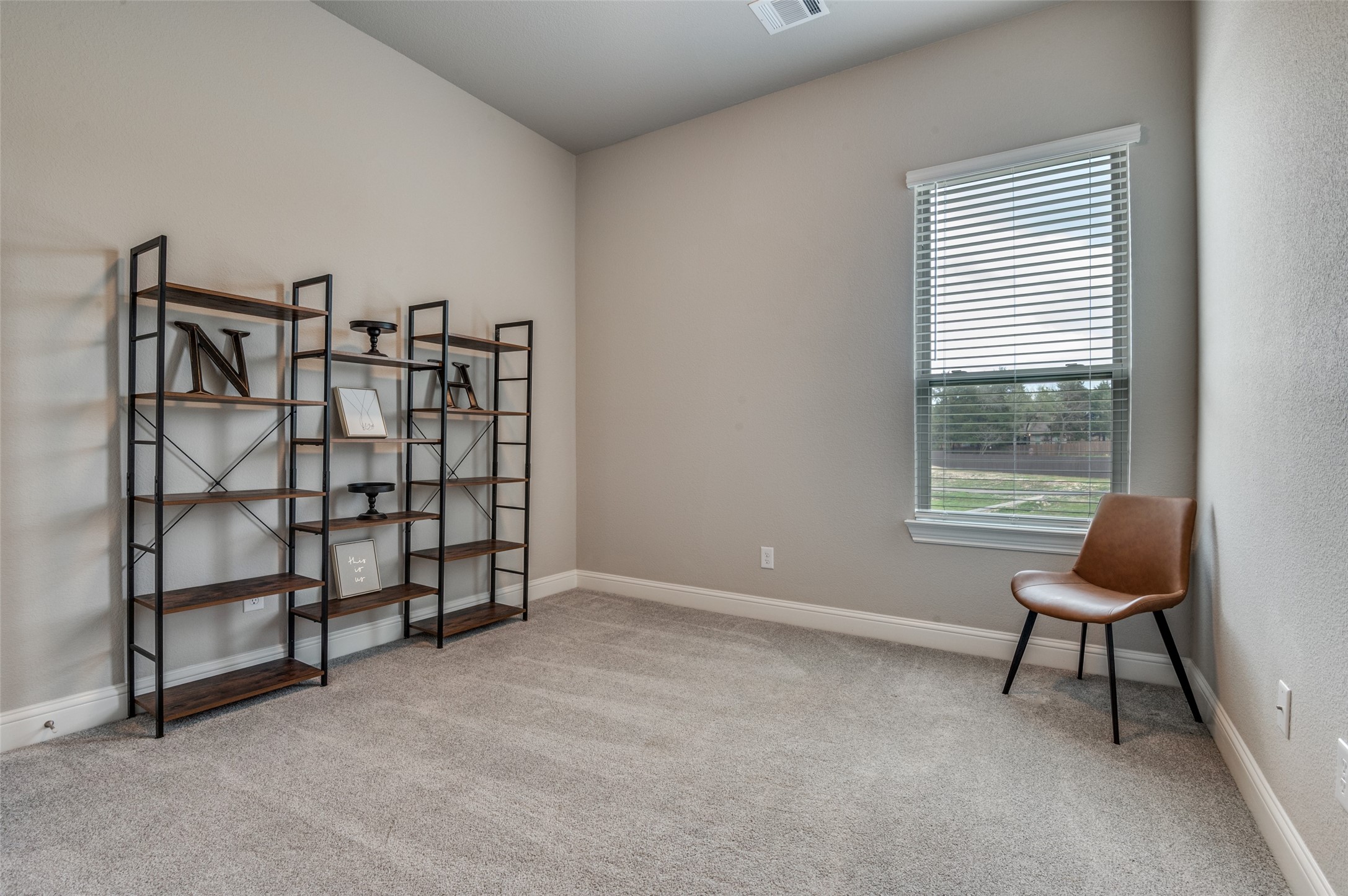 7441 Desert Willow Lane Ovilla TX 75154