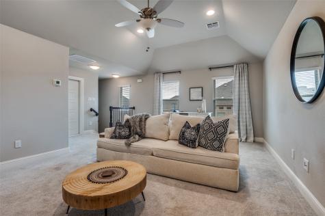 7441 Desert Willow Lane Ovilla TX 75154