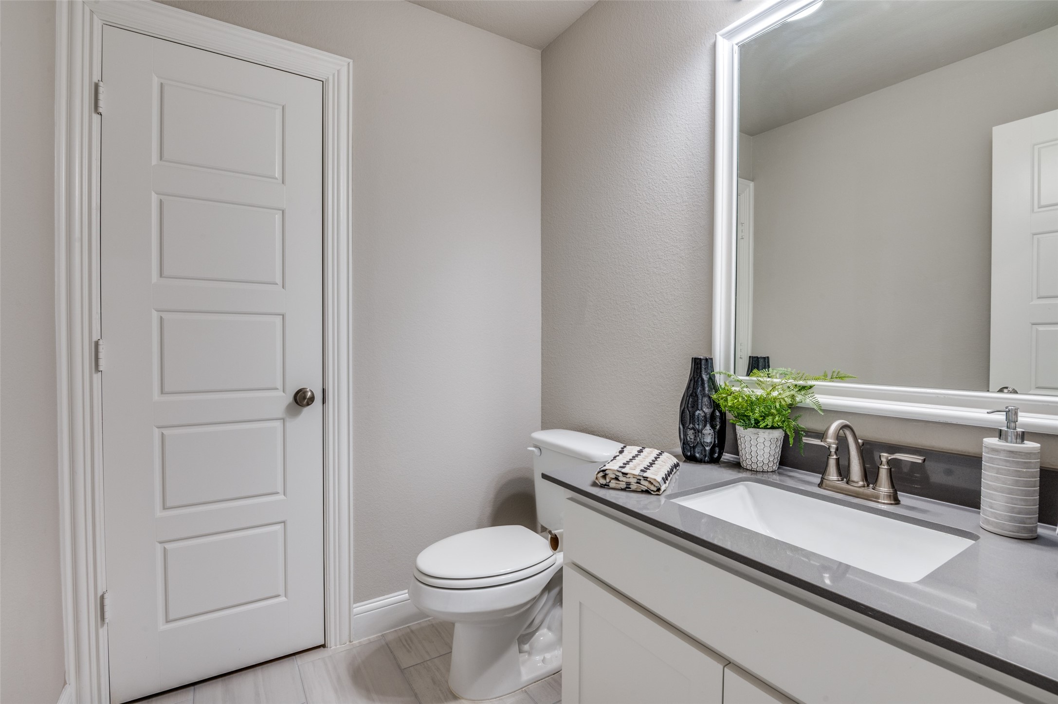 7441 Desert Willow Lane Ovilla TX 75154