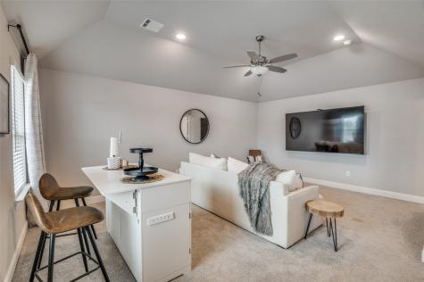 7441 Desert Willow Lane Ovilla TX 75154
