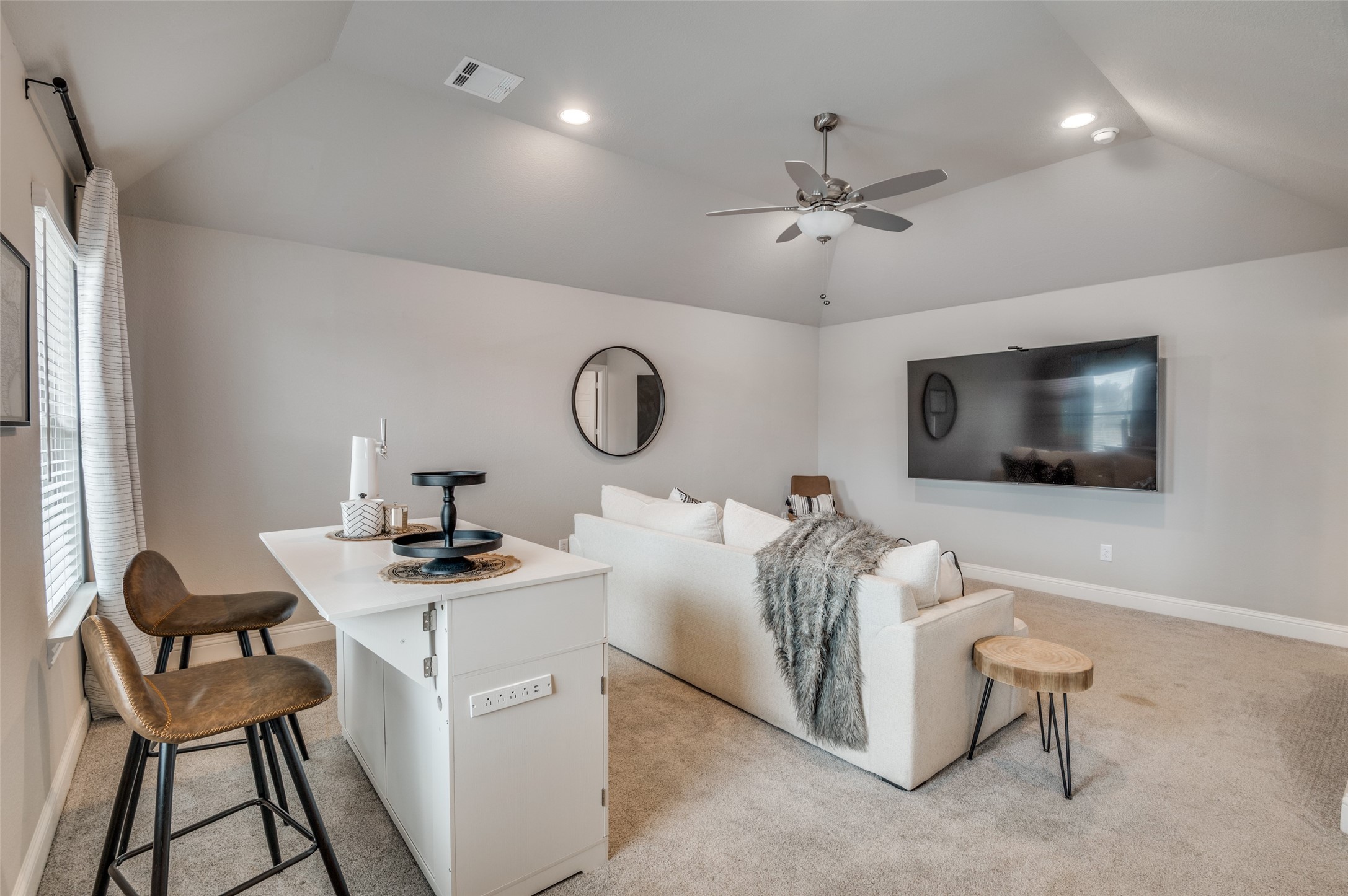 7441 Desert Willow Lane Ovilla TX 75154