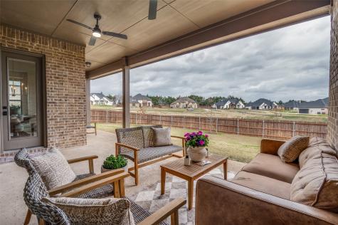 7441 Desert Willow Lane Ovilla TX 75154