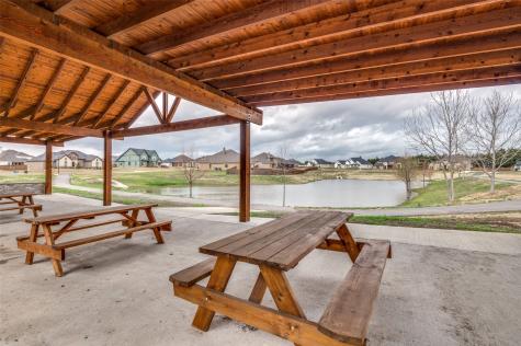 7441 Desert Willow Lane Ovilla TX 75154