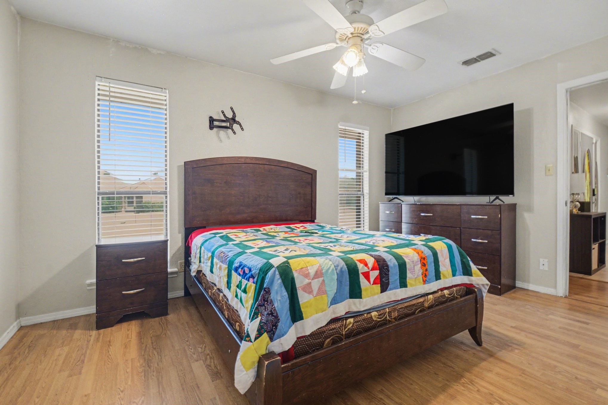 205 Randy Lee Lane Mckinney TX 75071