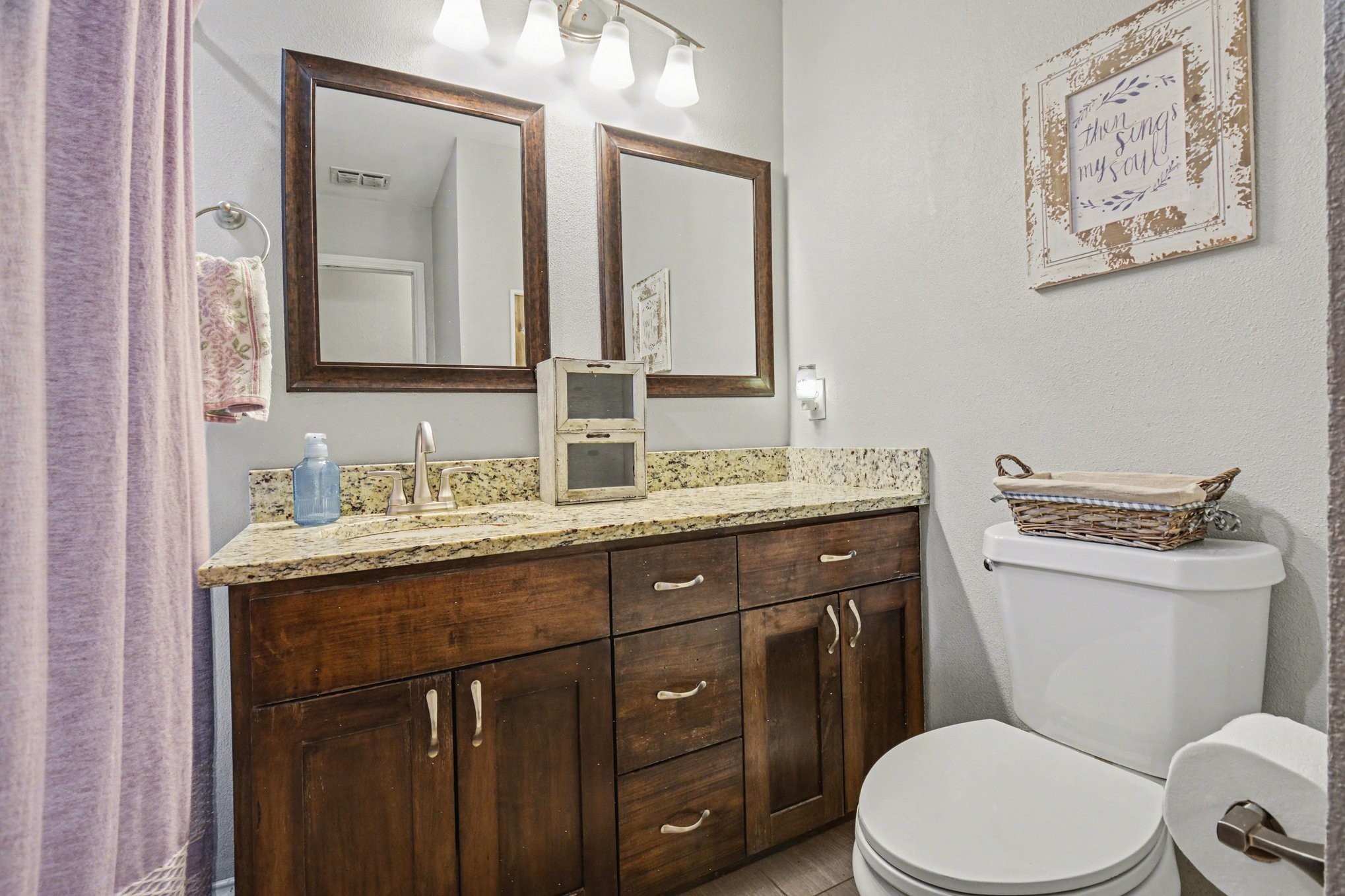 205 Randy Lee Lane Mckinney TX 75071
