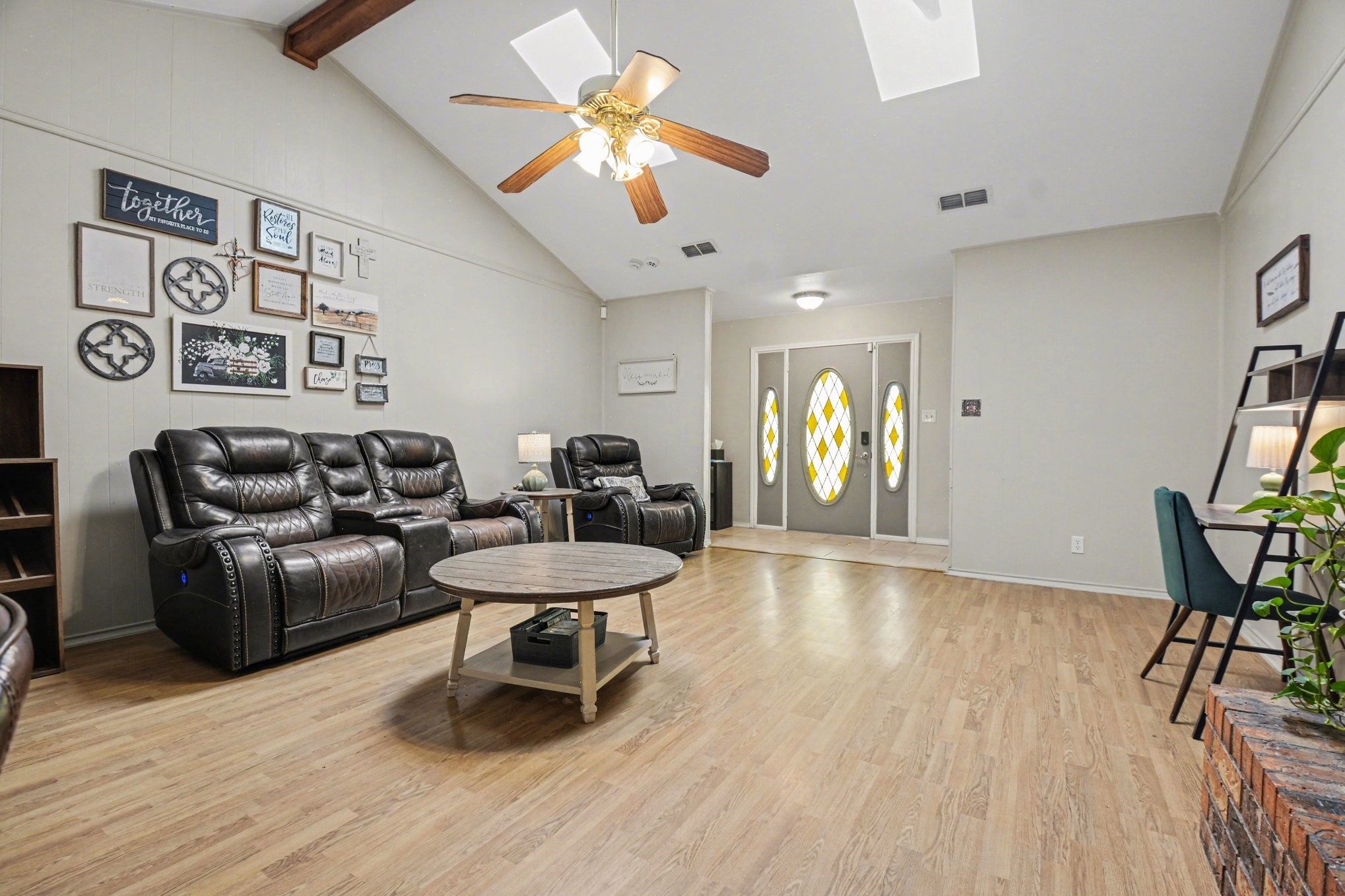 205 Randy Lee Lane Mckinney TX 75071