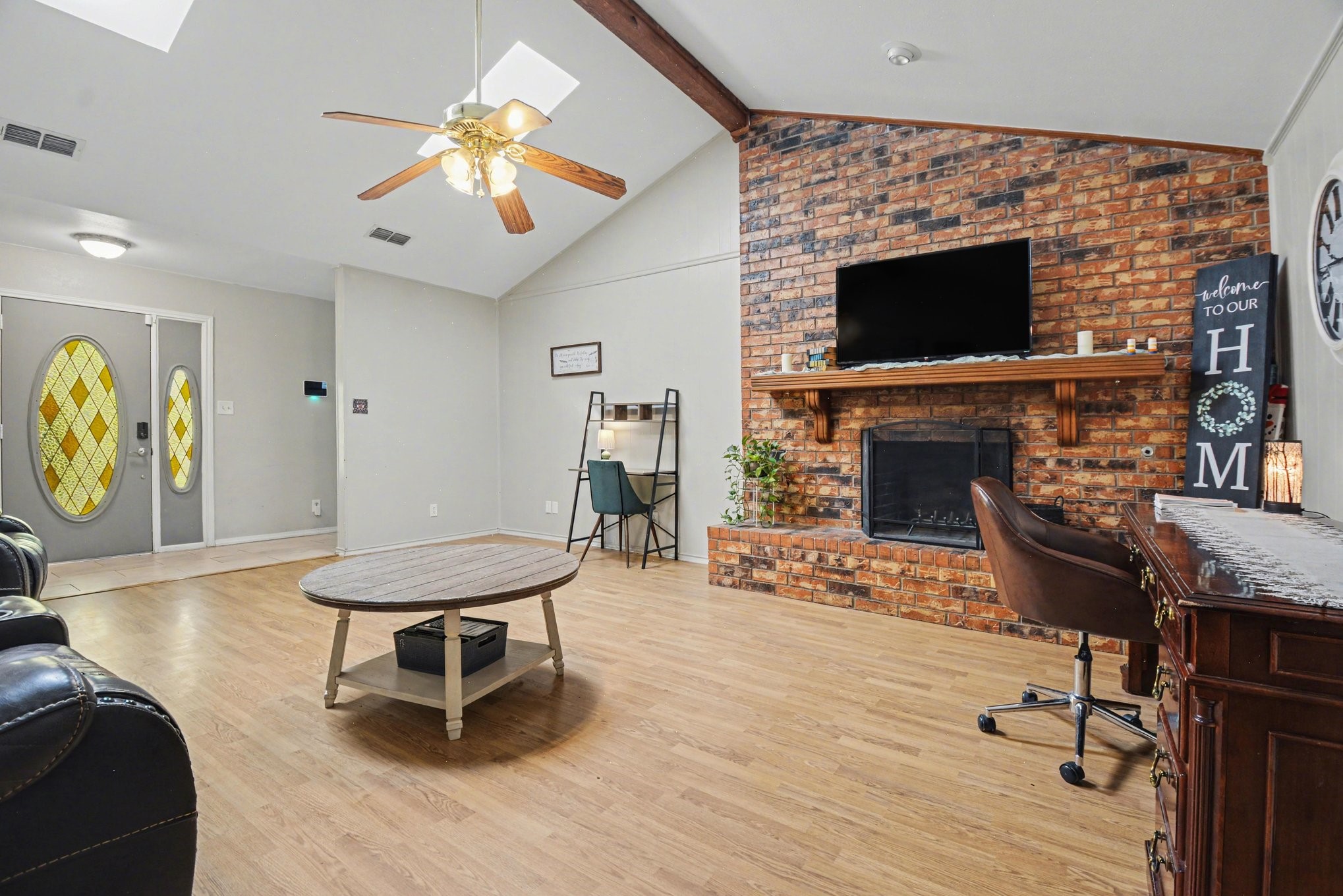 205 Randy Lee Lane Mckinney TX 75071