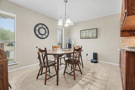 205 Randy Lee Lane Mckinney TX 75071