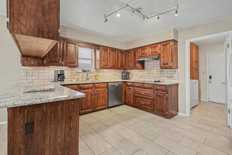 205 Randy Lee Lane Mckinney TX 75071