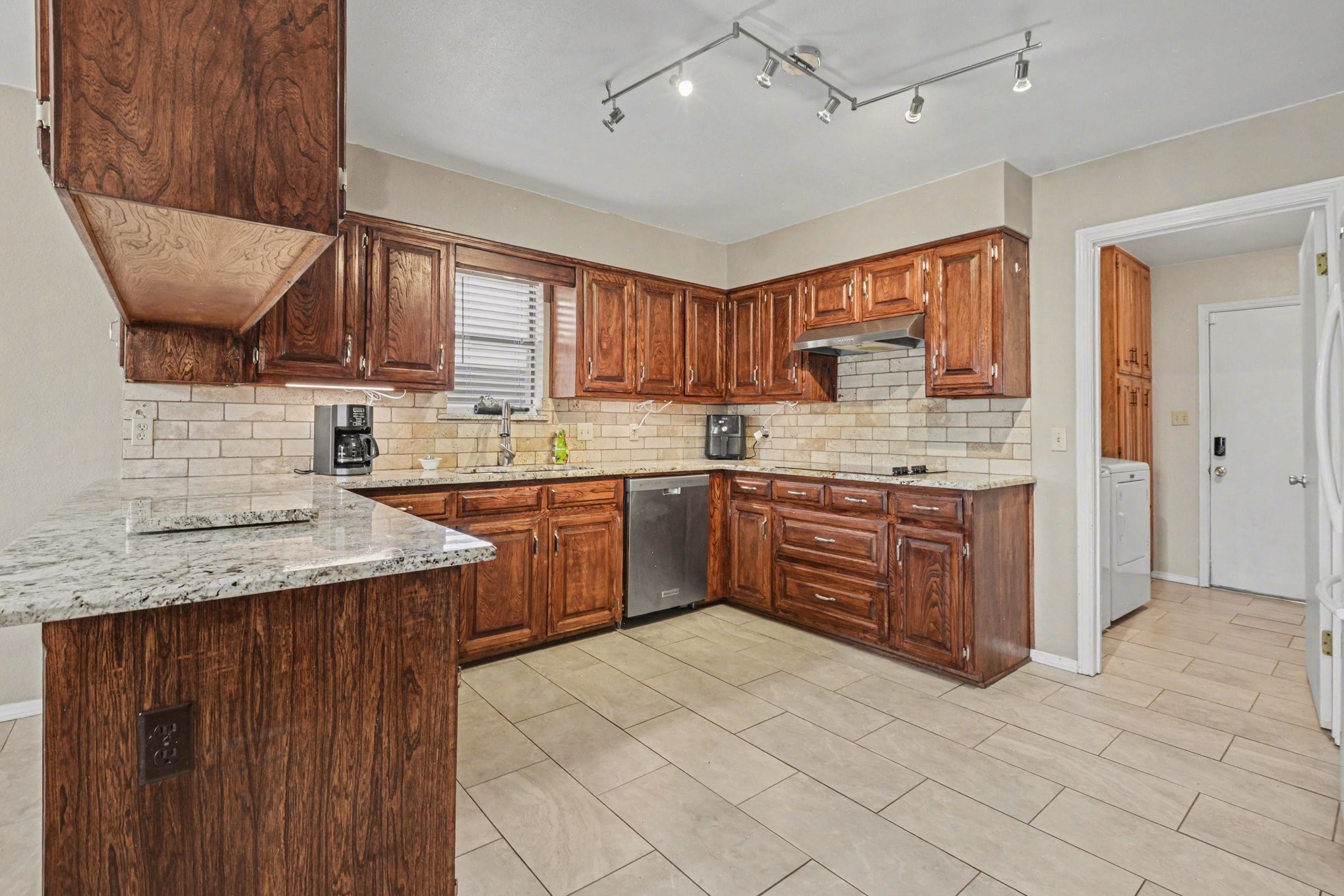 205 Randy Lee Lane Mckinney TX 75071