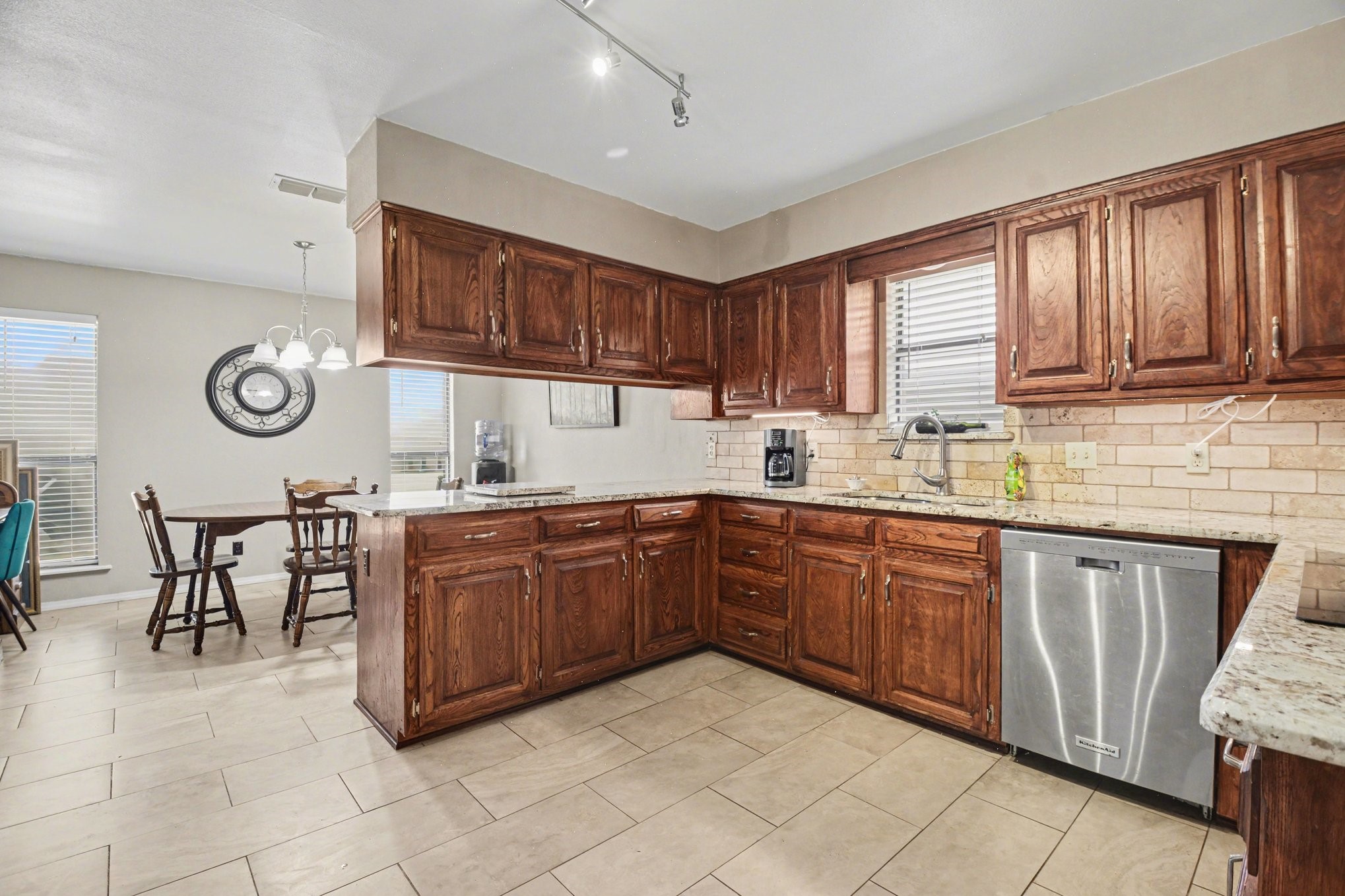 205 Randy Lee Lane Mckinney TX 75071