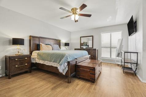205 Randy Lee Lane Mckinney TX 75071