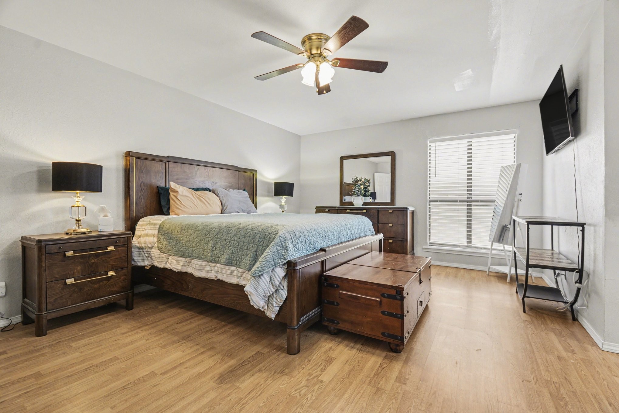 205 Randy Lee Lane Mckinney TX 75071
